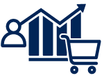 NMG Value