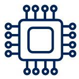 NMG Value