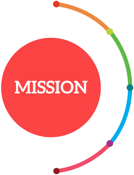Mission
